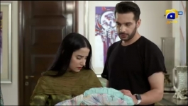 Siyani Episode 139 - 28th Dec 2022